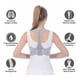 thumbnail image 3 of Corrector Postura Invisible Mujer, 3 of 3