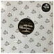 thumbnail image 2 of Purple Disco Machine Dopamine i Remember (remix) 12 Maxi Single Vinilo, 2 of 3