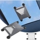 thumbnail image 1 of Soporte Ventosa Starlink Mini 2en1 Funda Silicona Antideslizante, 1 of 3