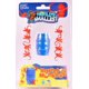 thumbnail image 1 of Juego de mesa World's Smallest of Monkeys, 10 unidades, 1 of 5