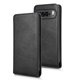 thumbnail image 3 of Funda tipo folio para Google Pixel 9 Pro XL con soporte magnético y protección para la cámara Negro, 3 of 6
