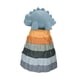 thumbnail image 1 of Apilamiento Bloque De Equilibrio Juego De Rompecabezas Regalo De Cumpleaños Niños Pequeños Juguetes Educativos D, 1 of 3