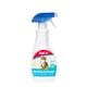 thumbnail image 1 of Aerosol para enseñar a tu mascota a ir al baño, sin orinar ni defecar, 480 ml, 1 of 9