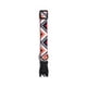 thumbnail image 2 of Collar Perro Talla L 10-25 kg Ajustable 35-50 cm Tela multicolor, 2 of 11