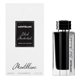 thumbnail image 1 of Perfume Montblanc Black Meisterstück EDP 125 ml para hombre, 1 of 1