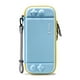 thumbnail image 1 of Tomtoc Bolso De Hombro Urbano Para Ipad11Pulg, 1 of 5