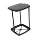 thumbnail image 3 of Soporte Para Bolsas De Basura Portátil, Soporte Decorativo Para Bolsas De Basura Para Uso Doméstico En Interiores, 3 of 3