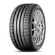 thumbnail image 1 of Neumáticos 255/45R20 105Y FK453 Falken H/T TL BLK JAP, 1 of 1