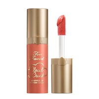 Crema Para Labios Y Mejillas Too Faced Cloud Crush Whipped 4.5 Ml