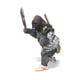 thumbnail image 4 of Figura Papo Fantasy World Gorilla Mutant, 4 of 7