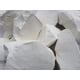 thumbnail image 3 of Uclays Tiza Comestible Natural 450 g en Trozos, 3 of 3