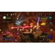 thumbnail image 2 of Diablo III Eternal Collection - Nsw - Megagames, 2 of 3