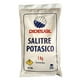 thumbnail image 1 of Salitre Potásico 1kg - Dideval, 1 of 2