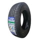 thumbnail image 3 of Neumatico 175/70 R13 Haida excomfort 82T, 3 of 4