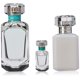 thumbnail image 1 of Set de Regalo Perfume Tiffany & Co. para Mujer: Eau de Parfum 75 ml, 1 of 2