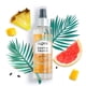 thumbnail image 3 of Bruma corporal I Love Love Exotic Fruits Tropical 150 ml, 3 of 4