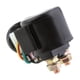 thumbnail image 3 of solenoide de relé de arranque de motocicleta para honda cx500 cx 500 1978-1982, 3 of 3