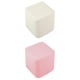 thumbnail image 4 of 2 Protectores De Taburete Para Reposapiés Con Parte Inferior Elástica Para Dormitorio., 4 of 5