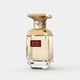 thumbnail image 3 of Perfume Afnan La Fleur Bouquet 80ml Mujer Eau De Parfum, 3 of 3