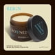 thumbnail image 3 of Paquete de crema corporal y colonia Crowned Skin King and Reign, 3 of 8