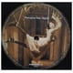 thumbnail image 5 of Porcupine Tree - Signify (2lp) | Vinilo, 5 of 8