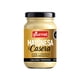 thumbnail image 1 of Mayonesa Casera Frasco, 300 g, 1 of 1