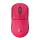 thumbnail image 1 of Mouse Gamer Logitech G Pro X, 1 of 7