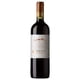 thumbnail image 2 of Vino Carménère Botella, 750 mL, 2 of 3