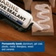 thumbnail image 2 of Sellador Adhesivo Marino Berkland 5200 Fast Cure 300 Ml (blanco), 2 of 3