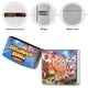 thumbnail image 5 of Carcasa para Encendedor Desmarcar Cookie Run Cobre, 5 of 6