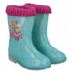 thumbnail image 1 of Bota de Agua Barbie con Luces Talla 28 con Chiporro, 1 of 3