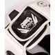 thumbnail image 3 of Casco Venum Challenger 2.0 para niños negro/blanco S/M, 3 of 6