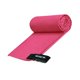 thumbnail image 3 of Toalla De Secado Rápido Toalla De Viaje Cómoda Y Transpirable Para Yoga, 3 of 5
