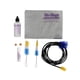 thumbnail image 1 of Kit de mantenimiento OnStage LBK5800 para instrumentos de bajo metal, 1 of 1
