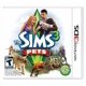 thumbnail image 1 of Juego The Sims 3: Pets (Reacondicionado) 3DS de Electronic Arts, 1 of 3