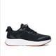 thumbnail image 1 of Zapatilla Deportiva Hombre Azul Geo Chinitown, 1 of 7