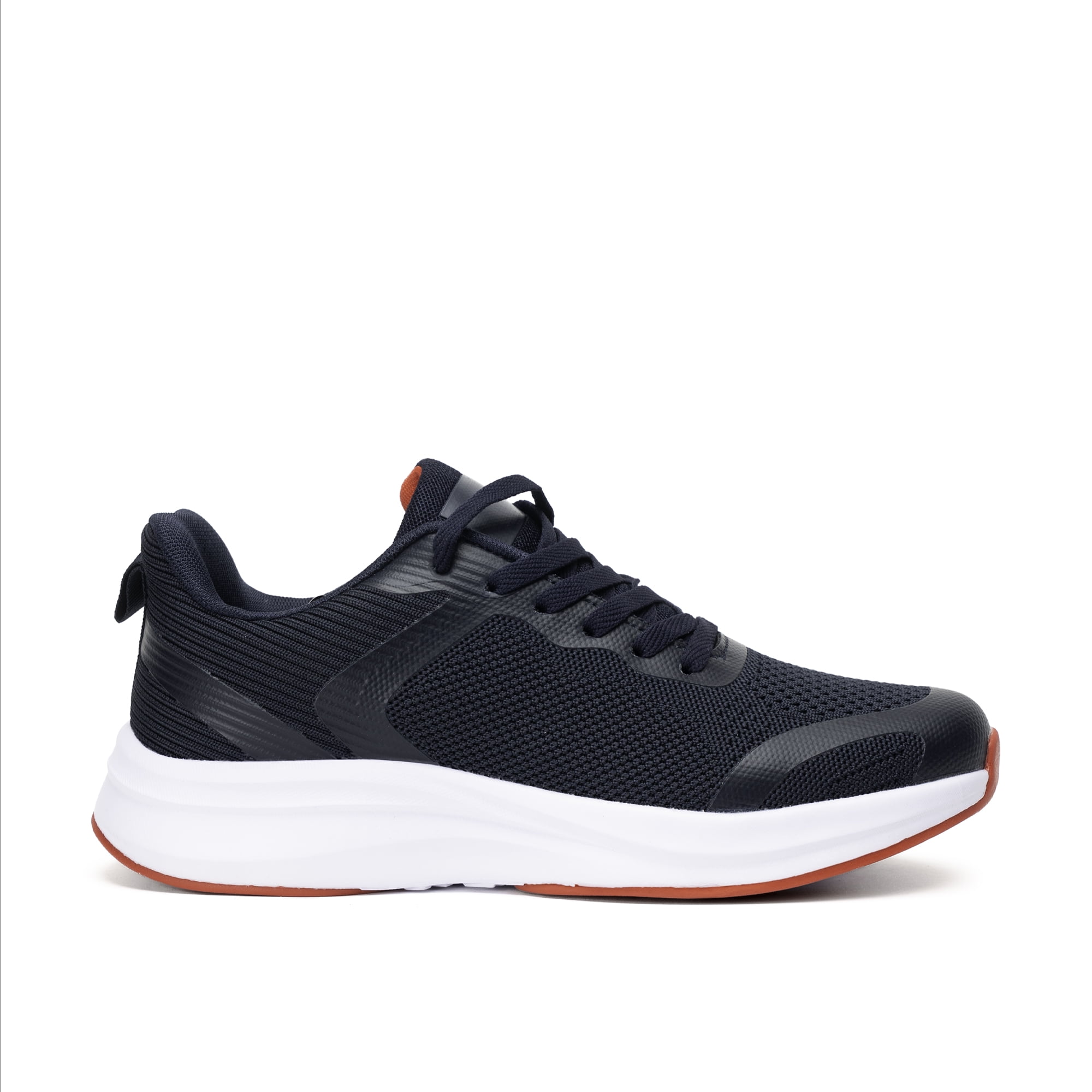 Zapatilla Deportiva Hombre Azul Geo Chinitown