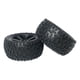 thumbnail image 2 of Ampliación De Ruedas Delanteras Traseras Para Wltoys 144001 1/14 RC 2PCS Delante, 2 of 5