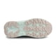 thumbnail image 5 of Zapatilla Mujer Weinbrenner Java Trail Easyslide Rosa, 5 of 5