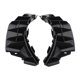 thumbnail image 4 of Soporte De Parachoques Delantero Premium De Repuesto Para Peugeot 107 2005-2014, 4 of 5
