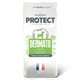 thumbnail image 1 of Protect Alimento Dermato Canino 12kg, 1 of 3