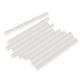 thumbnail image 3 of Reed Car Fragancia Humidificador Difusor Filtro Mecha Repuesto Palos Cañas, 3 of 3