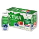 thumbnail image 1 of Yogur Líquido Activia Probiotic Dailies 8x92 ml Frutilla Arándano, 1 of 3