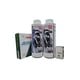 thumbnail image 1 of Kit Mantencion Moto KTM 200 - 250 - 390 (2LAceite+filtro+aire), 1 of 4