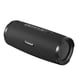 thumbnail image 2 of Tronsmart Mirtune C3 Plus Parlante de exterior Bluetooth 30W IPX7, 2 of 6