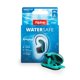 thumbnail image 1 of Tapones de oído Alpine WaterSafe para natación, 1 of 7