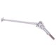 thumbnail image 4 of 1/12 Piezas De Repuesto De Coche RC Frente Universal Dogbone Para WLtoys 12423 12428 12628, 4 of 5