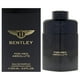 thumbnail image 1 of Perfume Bentley Absolute De Para S EDP, 1 of 4