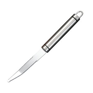 Magideal - Pelador De Frutas Manual, Pelador De Cocina Creativo, Orificio Para Colgar, Utensilio De Cocina, Accesorio, Ayudante De Cocina Para Cítricos, Cocina C