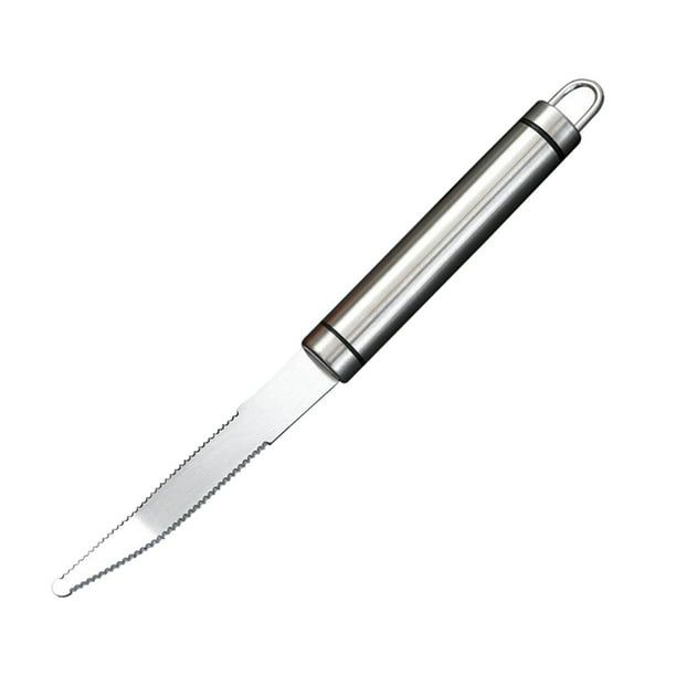 Pelador de frutas manual, pelador de cocina creativo, orificio para colgar, utensilio de cocina, accesorio, ayudante de cocina para cítricos, cocina c